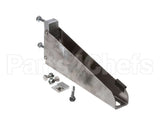 P83010 Atlas Metal Work Shelf Bracket