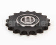 P8310-36 Anets Sprocket W/Bearing Per Print
