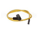 P83851 Aaon Flame Sensor Wire