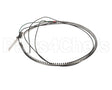 P83890 Aaon Tutco Ch230, Crankcase Heater 90W 240 Vo