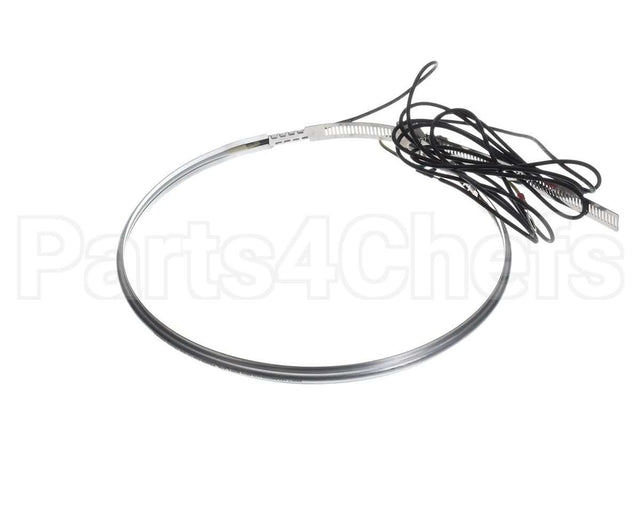 P83900 Aaon Tutco Ch255-3, Crankcase Heat