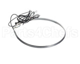 P83900 Aaon Tutco Ch255-3, Crankcase Heat