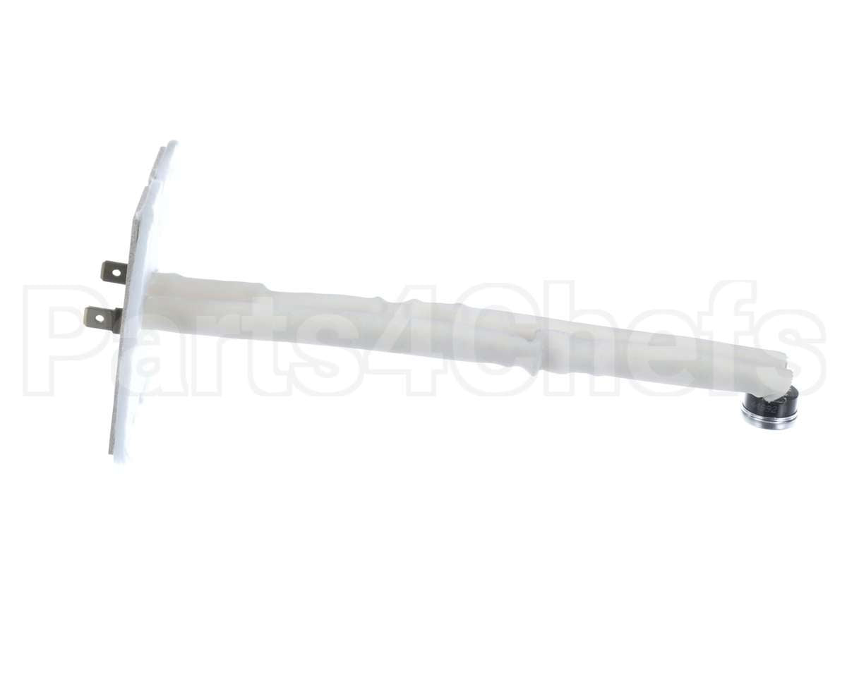 P86030 Aaon 270-300F Autolimitsw 7.5"Inser