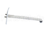 P86030 Aaon 270-300F Autolimitsw 7.5"Inser