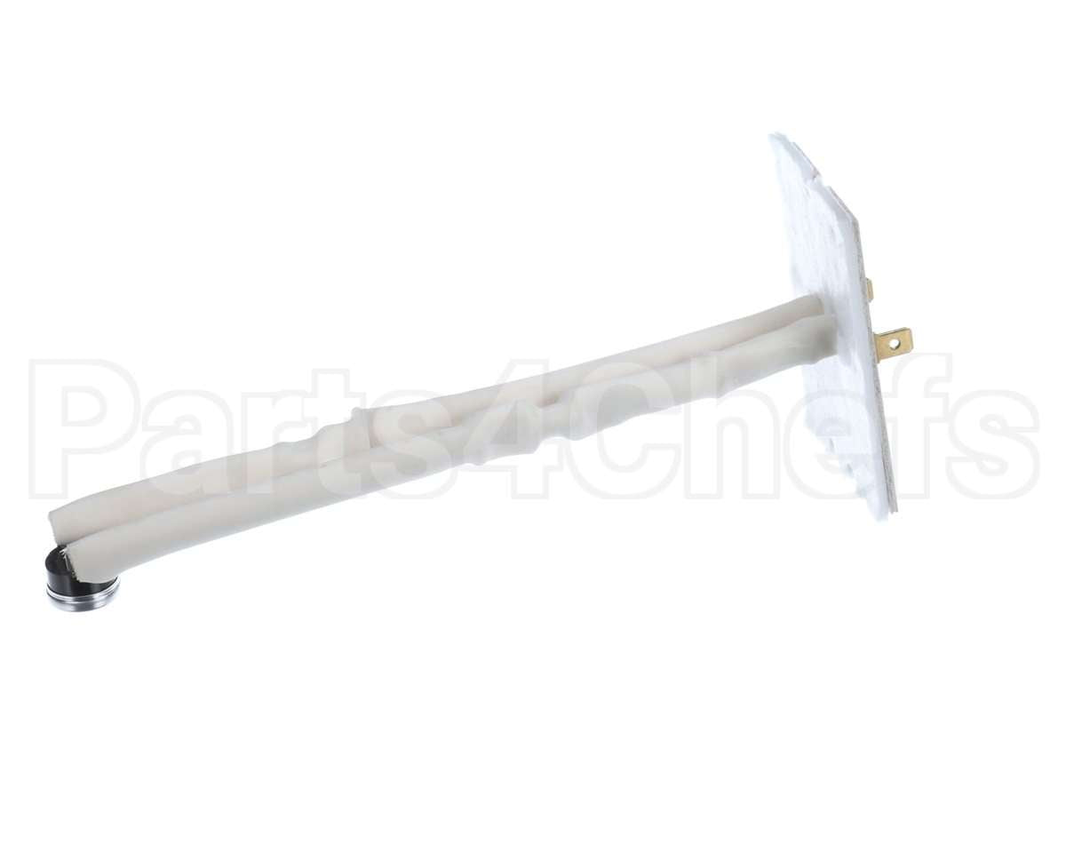 P86030 Aaon 270-300F Autolimitsw 7.5"Inser