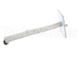 P86030 Aaon 270-300F Autolimitsw 7.5"Inser