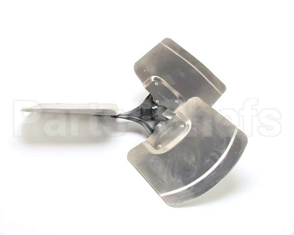 P86780 Aaon Fan Blade 26X30
