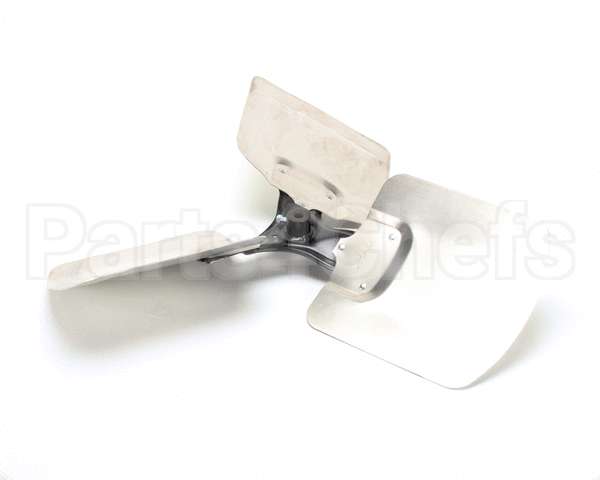 P86780 Aaon Fan Blade 26X30