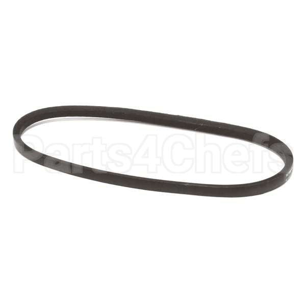 P8700-03 Compatible Middleby V-Belt Gates Sdr4 (2270 Gates)