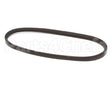 P8700-03 Middleby V-Belt Gates Sdr4 (2270 Gates)