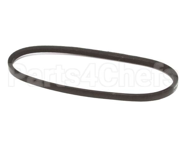P8700-03 Middleby V-Belt Gates Sdr4 (2270 Gates)