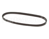 P8700-03 Middleby V-Belt Gates Sdr4 (2270 Gates)