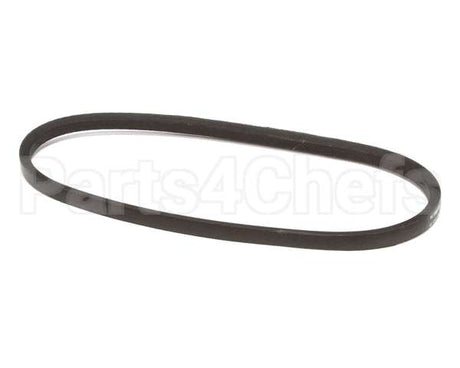 P8700-03 Middleby V-Belt Gates Sdr4 (2270 Gates)