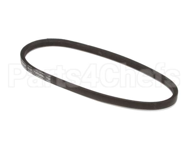 P8700-03 Middleby V-Belt Gates Sdr4 (2270 Gates)