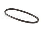 P8700-03 Middleby V-Belt Gates Sdr4 (2270 Gates)