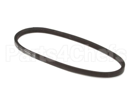 P8700-03 Middleby V-Belt Gates Sdr4 (2270 Gates)
