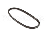 P8700-03 Middleby V-Belt Gates Sdr4 (2270 Gates)