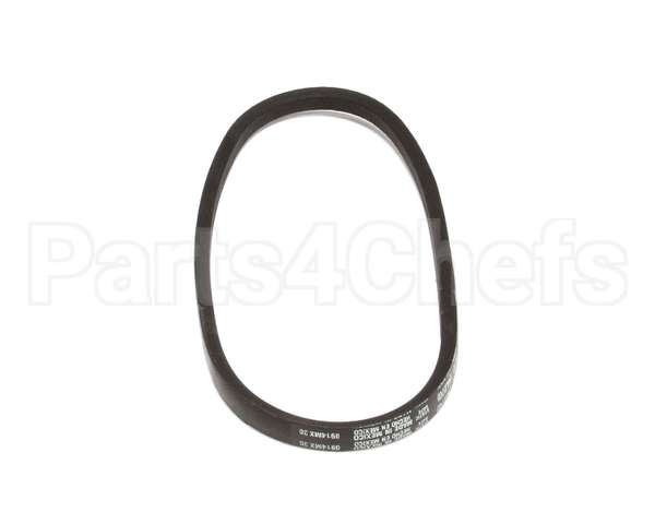 P8700-03 Middleby V-Belt Gates Sdr4 (2270 Gates)