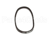 P8700-03 Middleby V-Belt Gates Sdr4 (2270 Gates)