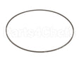 P8700-06 Anets V-Belt Gates A-33