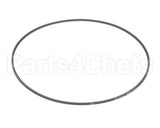 P8700-06 Anets V-Belt Gates A-33
