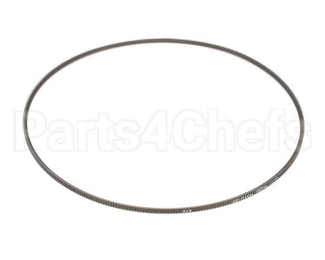 P8700-06 Anets V-Belt Gates A-33