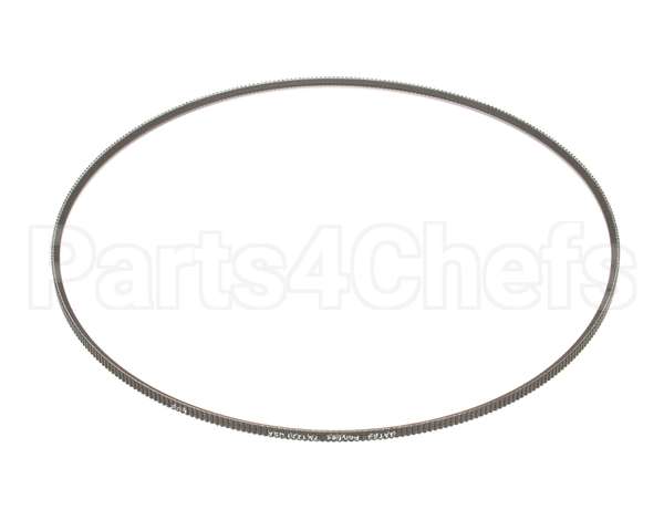 P8700-06 Anets V-Belt Gates A-33
