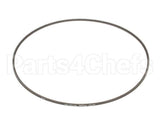 P8700-06 Anets V-Belt Gates A-33