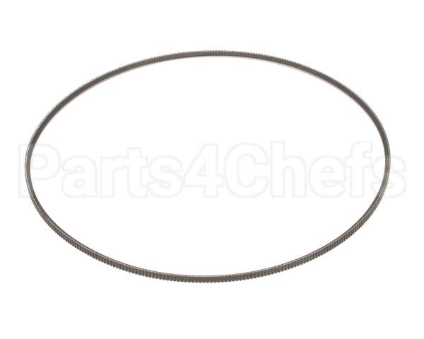 P8700-06 Anets V-Belt Gates A-33