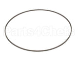 P8700-06 Anets V-Belt Gates A-33