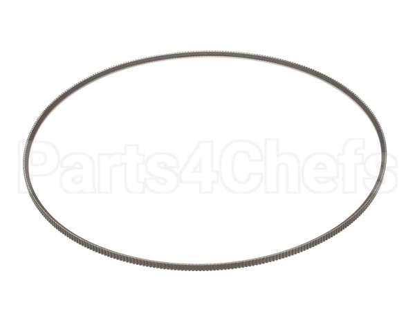 P8700-06 Anets V-Belt Gates A-33