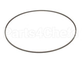 P8700-06 Anets V-Belt Gates A-33