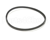 P8700-06 Middleby V-Belt Gates A-33