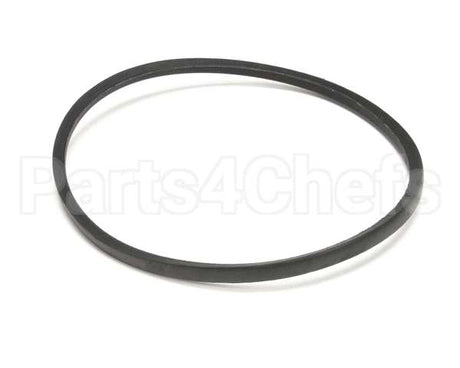 P8700-06 Middleby V-Belt Gates A-33