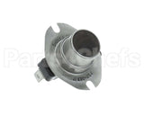 P87390 Aaon 120F Limit Switch