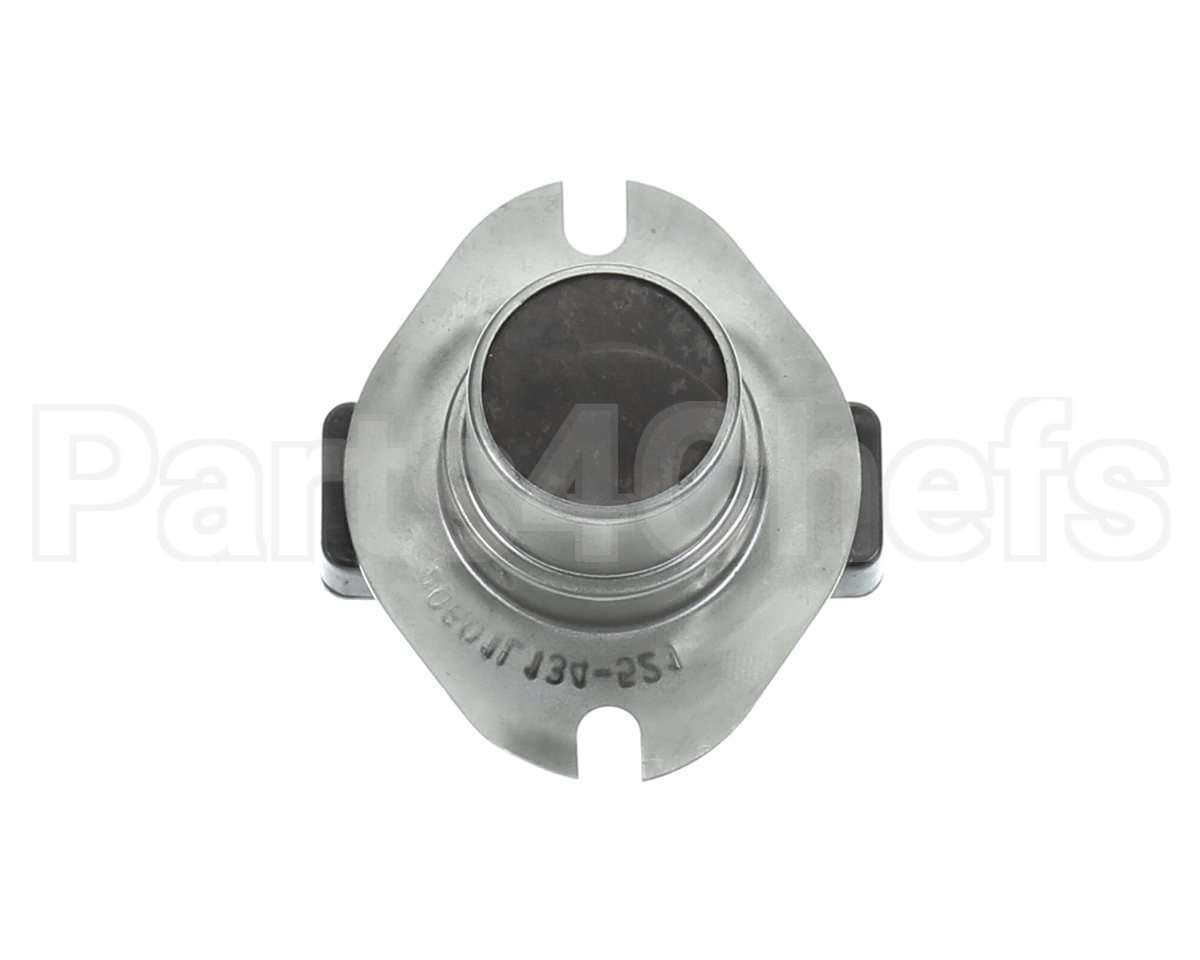 P87390 Aaon 120F Limit Switch