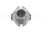 P87390 Aaon 120F Limit Switch