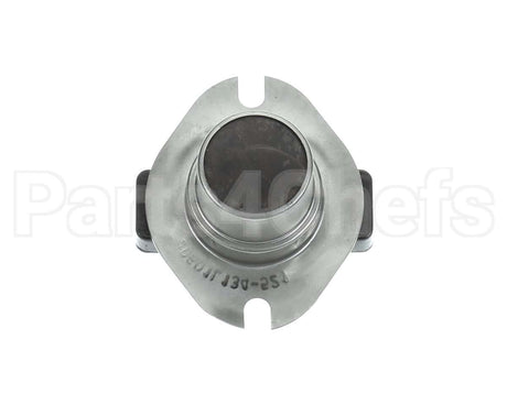 P87390 Aaon 120F Limit Switch