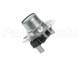 P87390 Aaon 120F Limit Switch