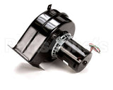 P8780B Aaon Combustion Blower Motor