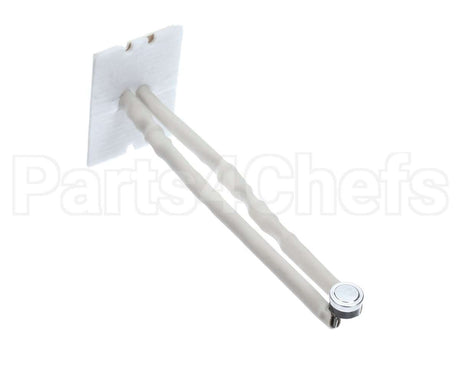 P87990 Aaon Aux Limit Switch
