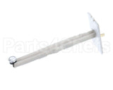 P87990 Aaon Aux Limit Switch
