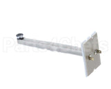P87990 Aaon Aux Limit Switch