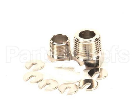 P8815-47 Anets Box,Stuffing 3/8