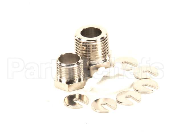 P8815-47 Anets Box,Stuffing 3/8