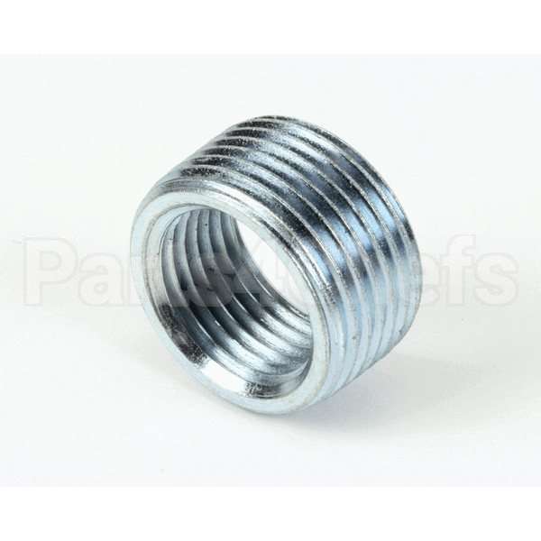P8825-59 Compatible Anets Ftg, Rdcr Bshg Fl 3/4M X 1/2F