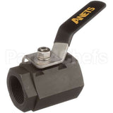 P883516 Compatible Southbend Ball Valve - 1-1/4"