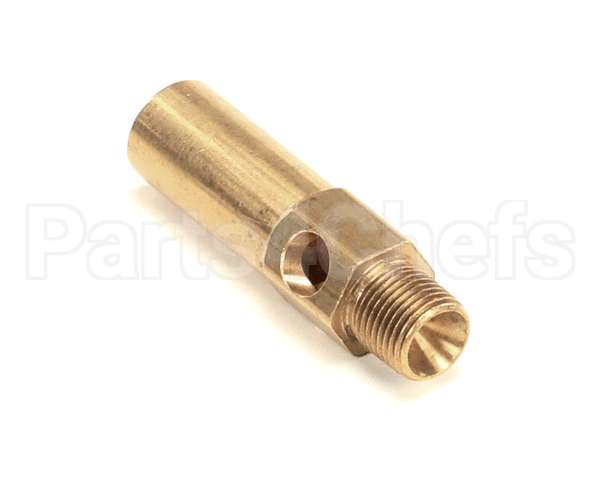 P8840-95 Pitco Pg,Burner Jet (Lp) 14 Fryer,Mx14
