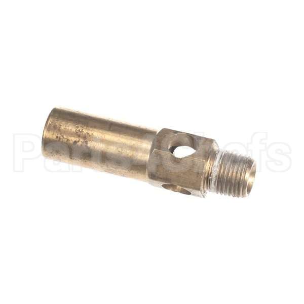 P8840-96 Compatible Anets Pg, Bnr Jet (1.25), Mx-14