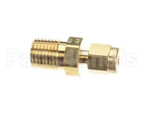 P8841-19 Anets Prb,Fitng 1/8 Tube X 1/4 Mnpt